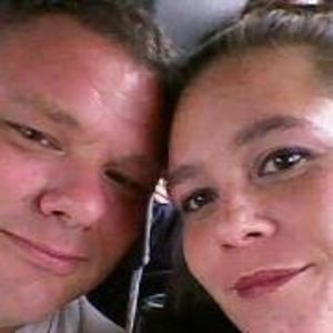 Meet your Posher, Misty